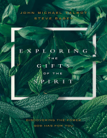 Exploring_the_Gifts_of_the_Spirit_John_Michael_Talbot_Z_Library (2).pdf